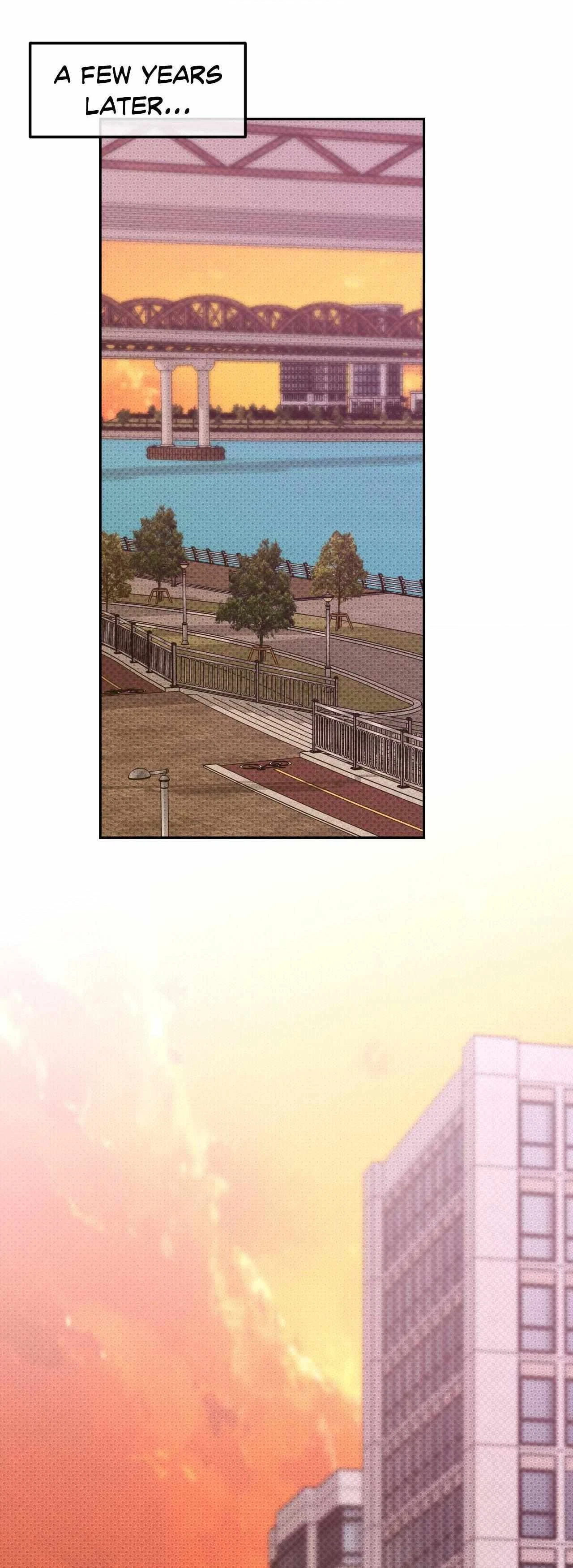 Chapter 20, page 2