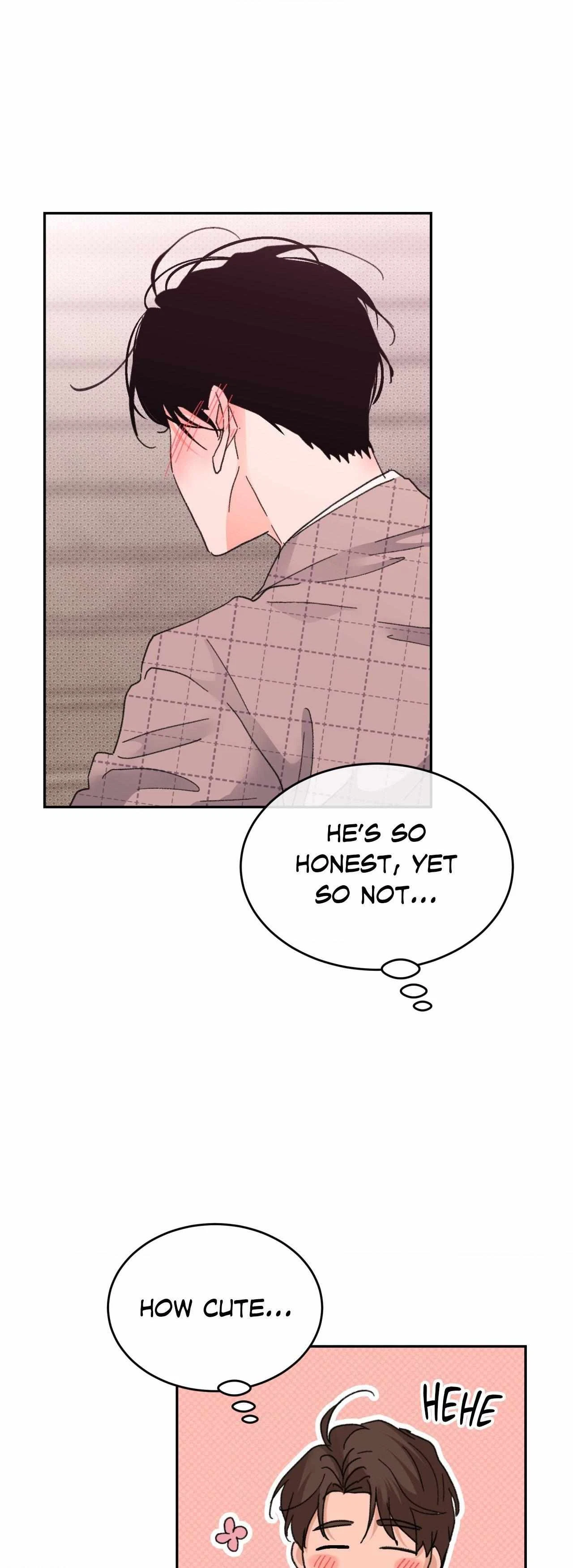 Chapter 20, page 22