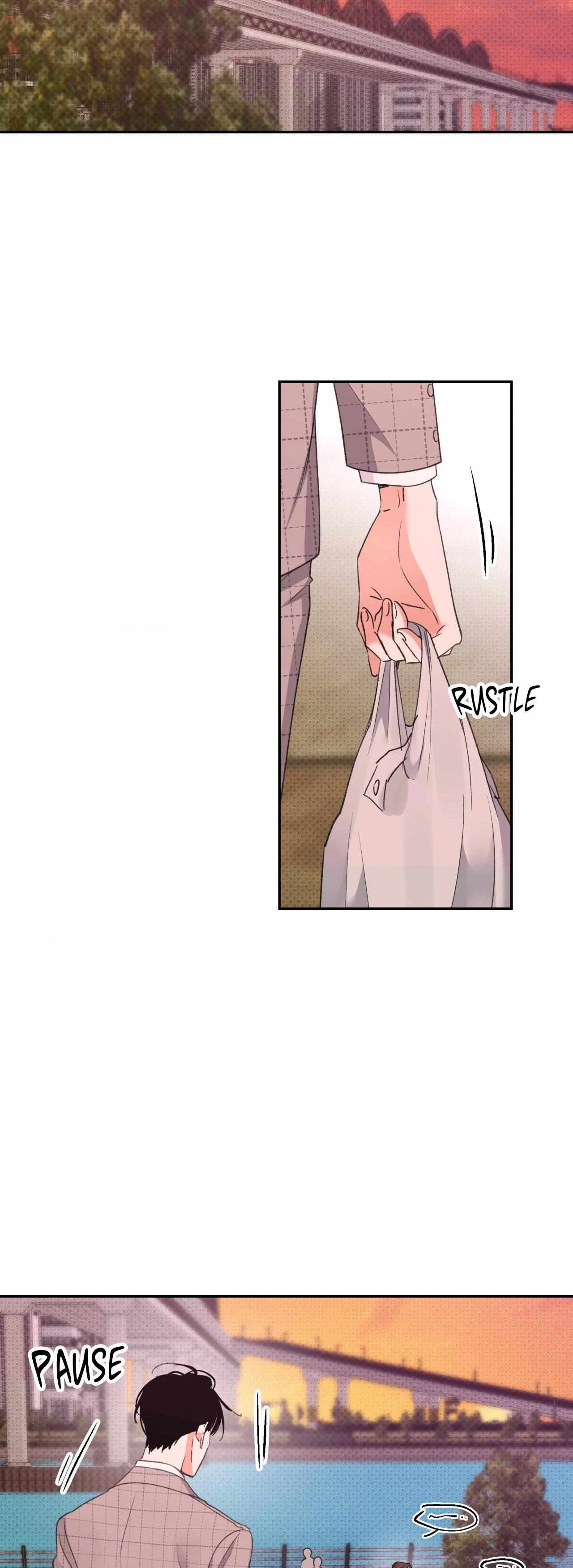 Chapter 20, page 24