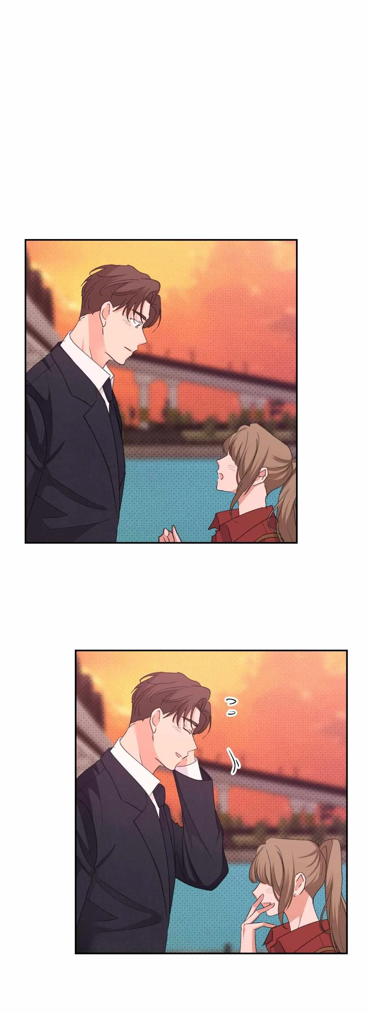 Chapter 20, page 26