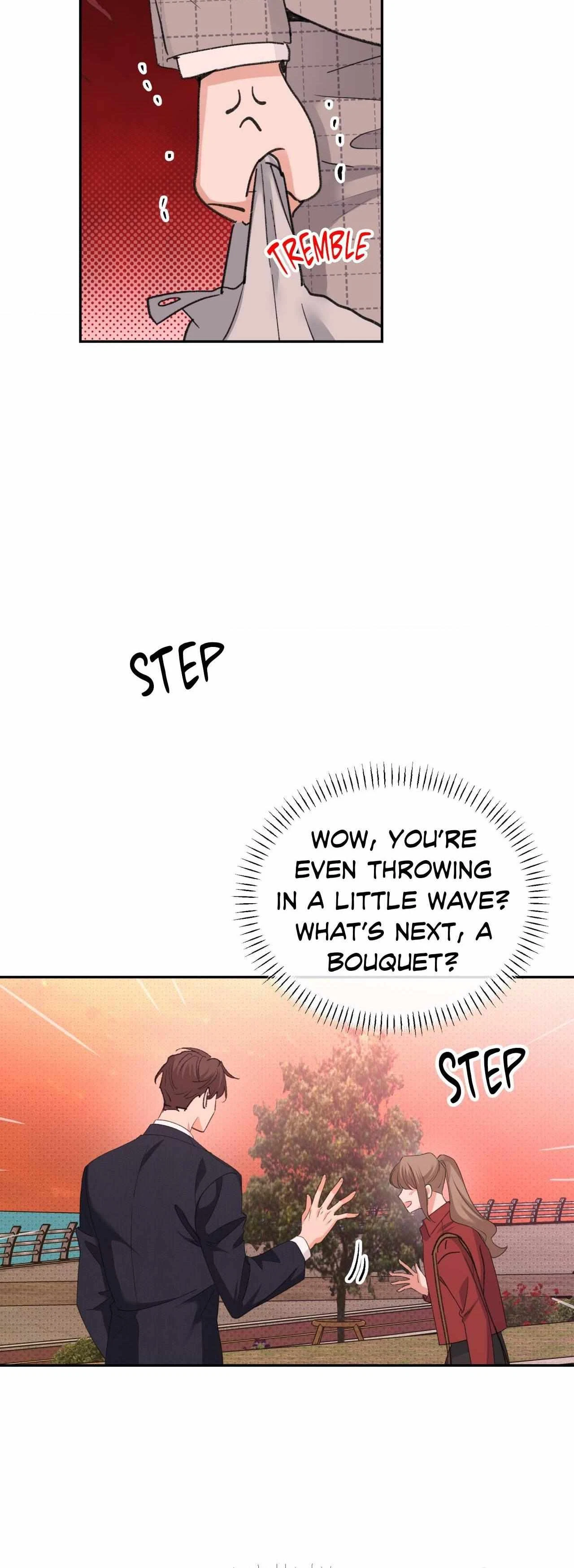 Chapter 20, page 29