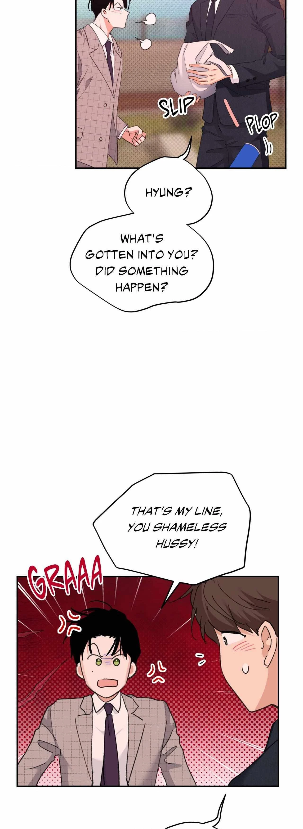 Chapter 20, page 33