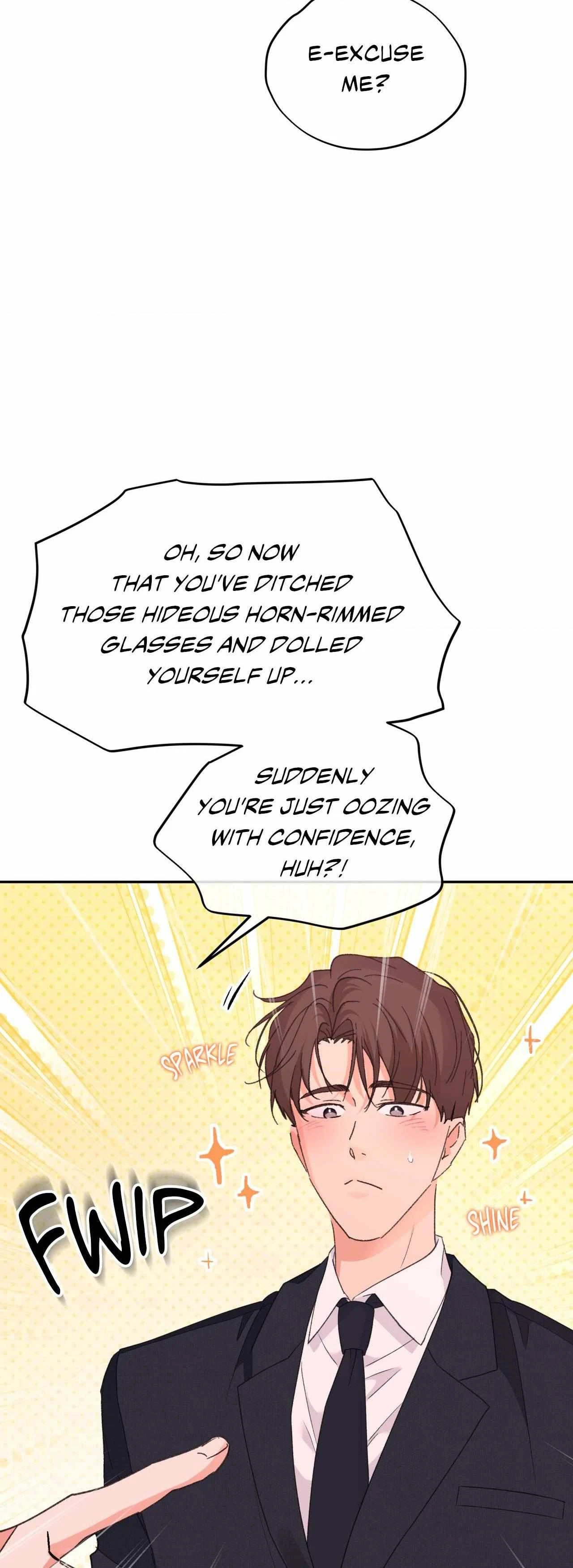 Chapter 20, page 34