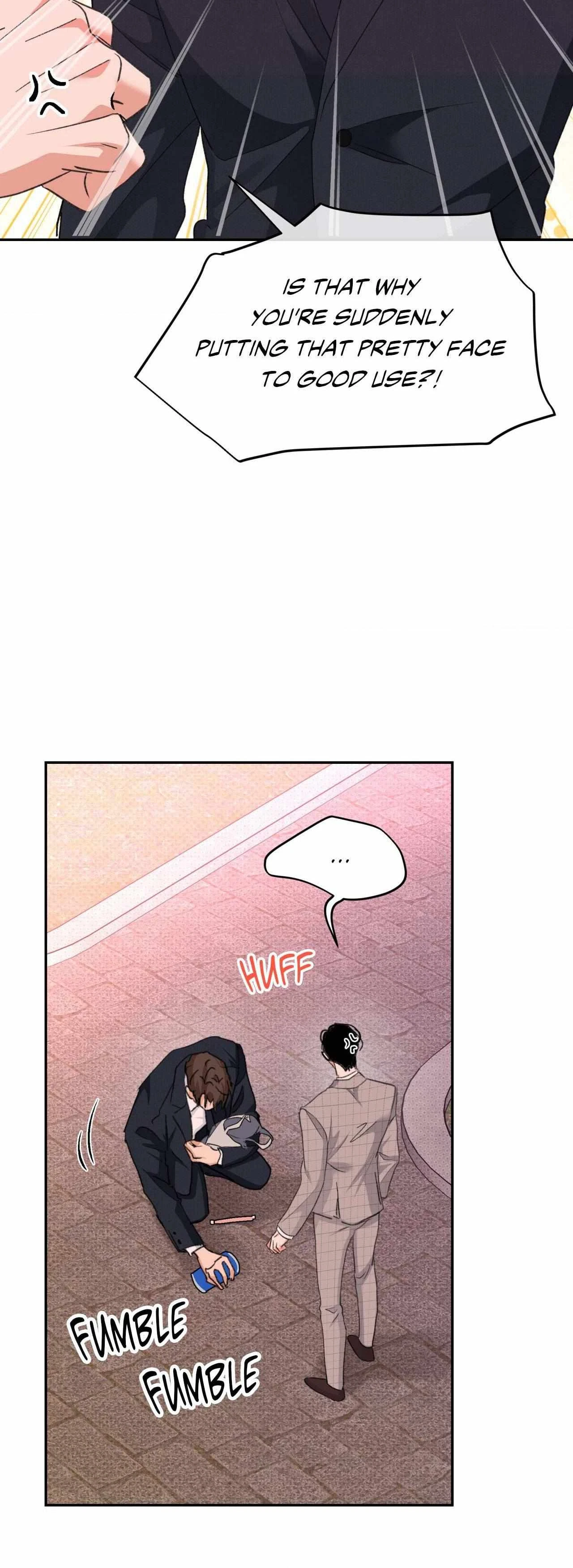 Chapter 20, page 35