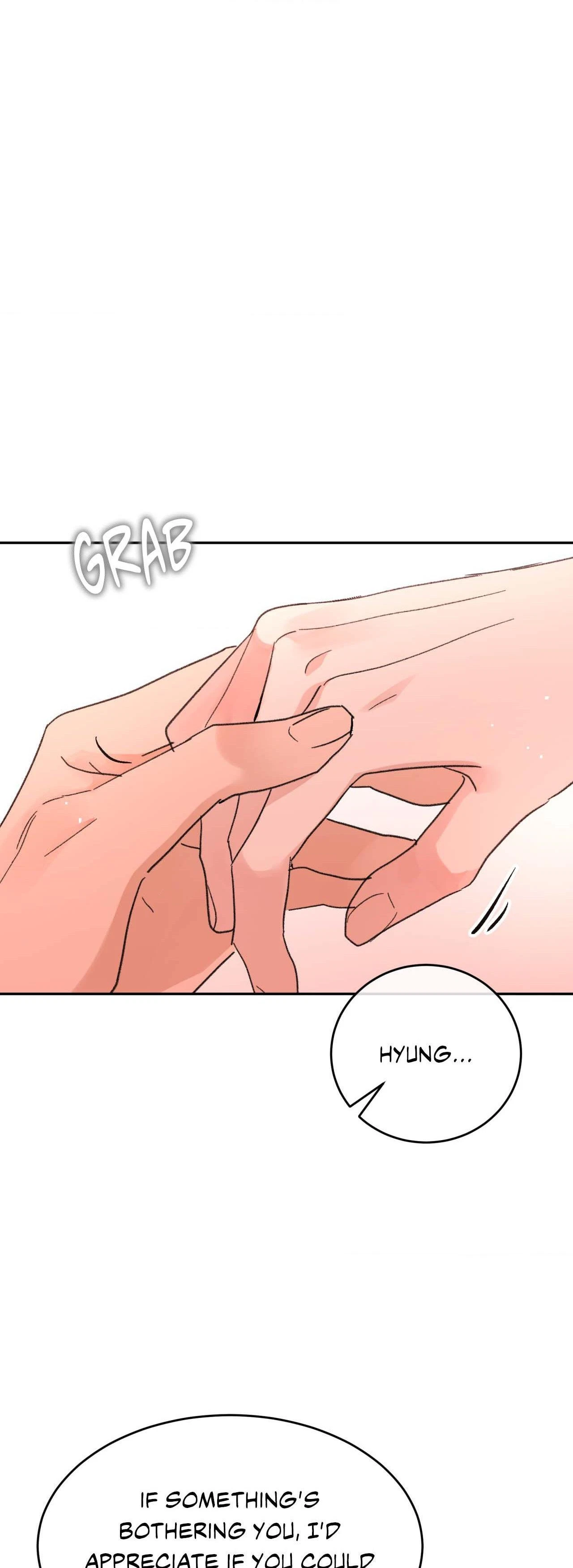 Chapter 20, page 36
