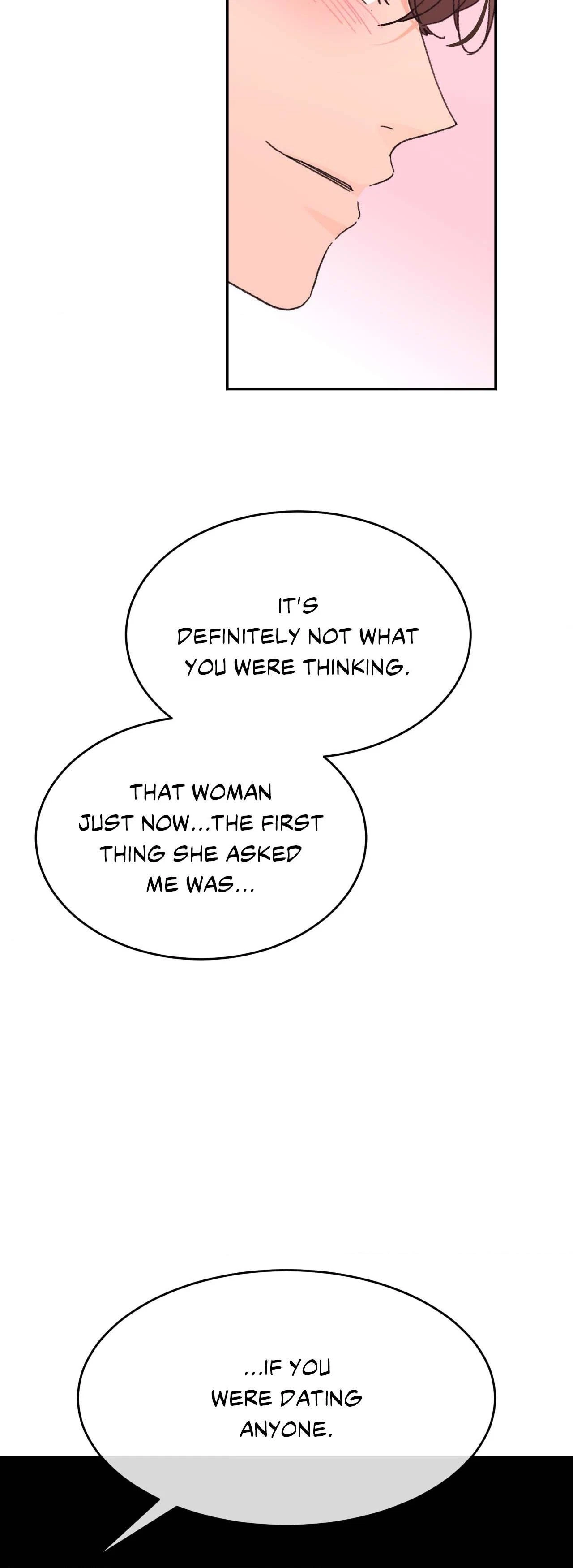 Chapter 20, page 44