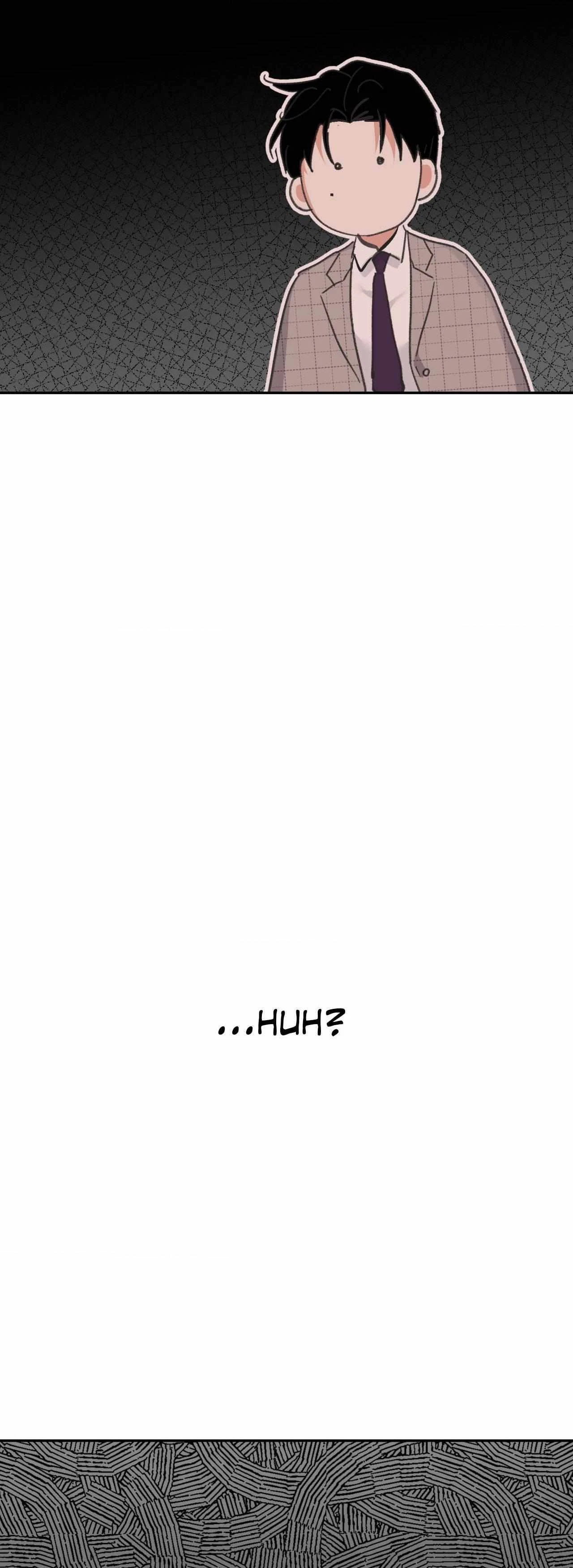 Chapter 20, page 45