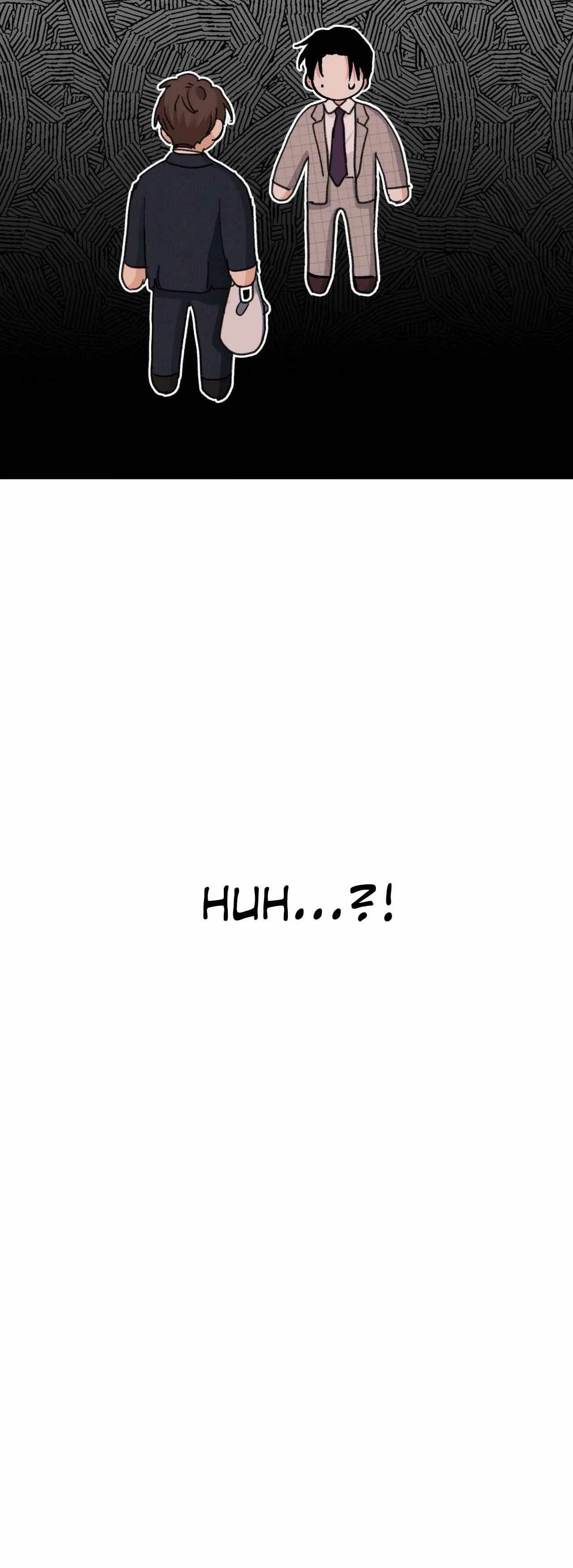 Chapter 20, page 46