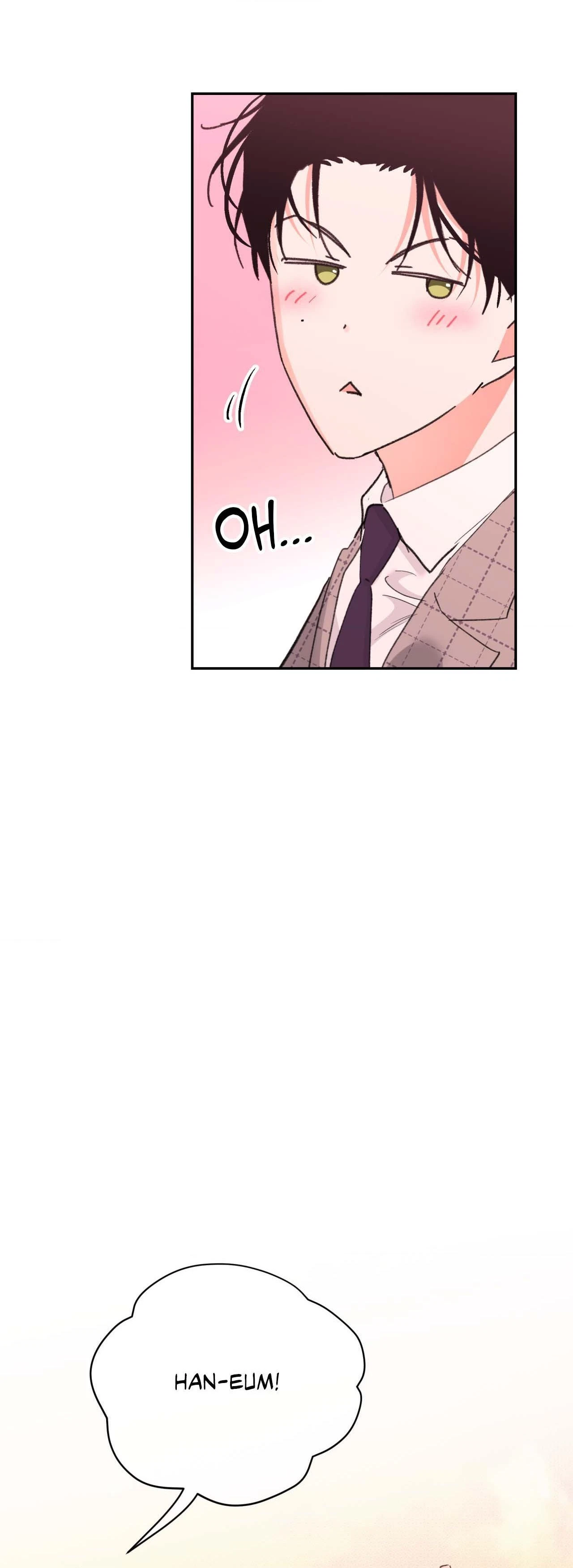 Chapter 20, page 5