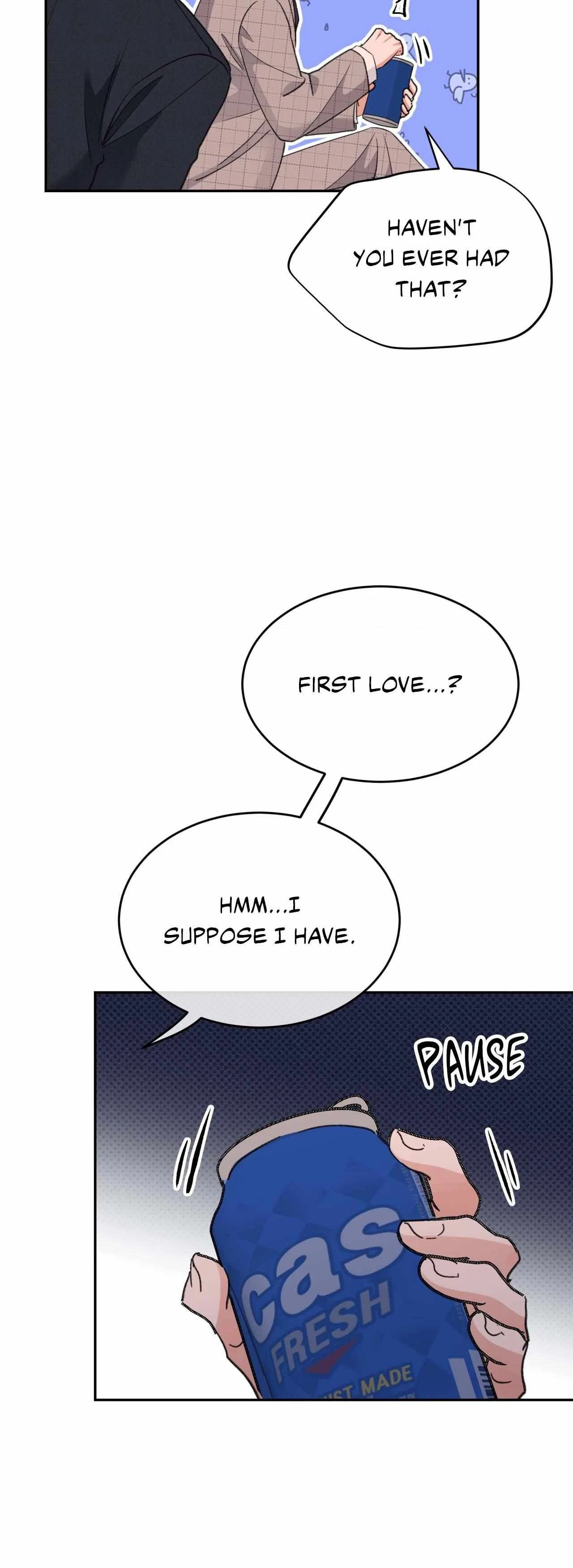 Chapter 20, page 50