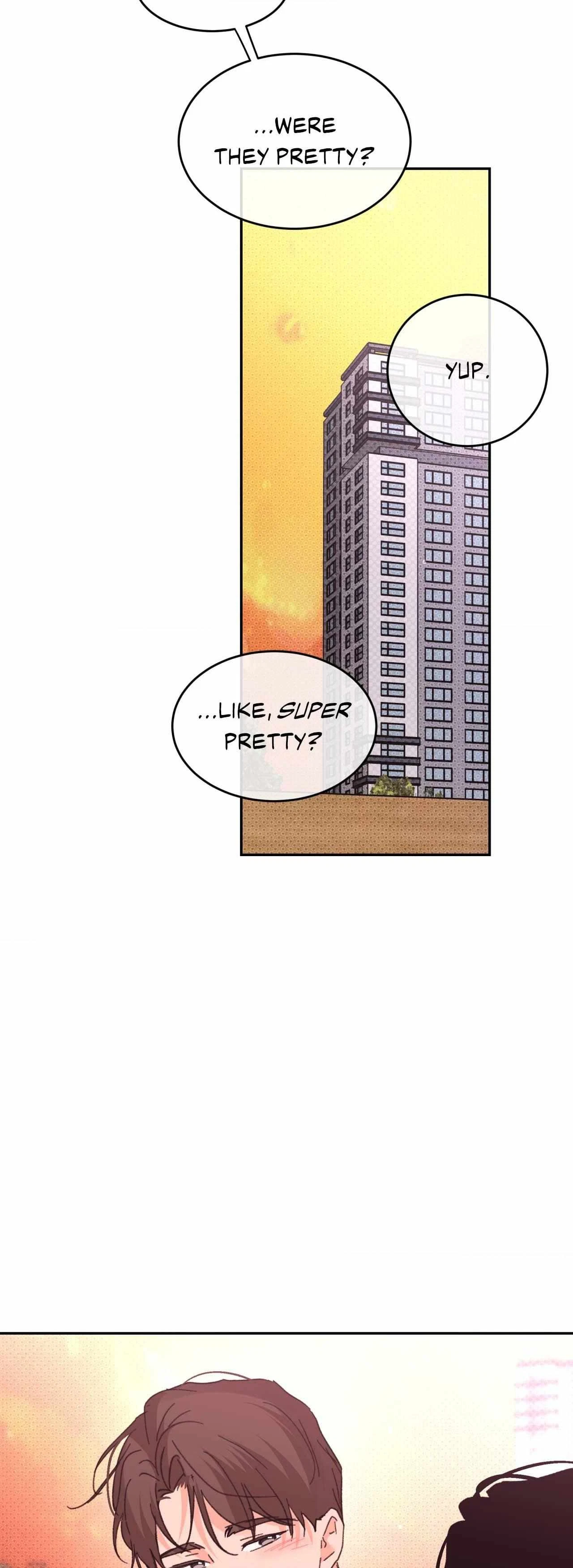 Chapter 20, page 52