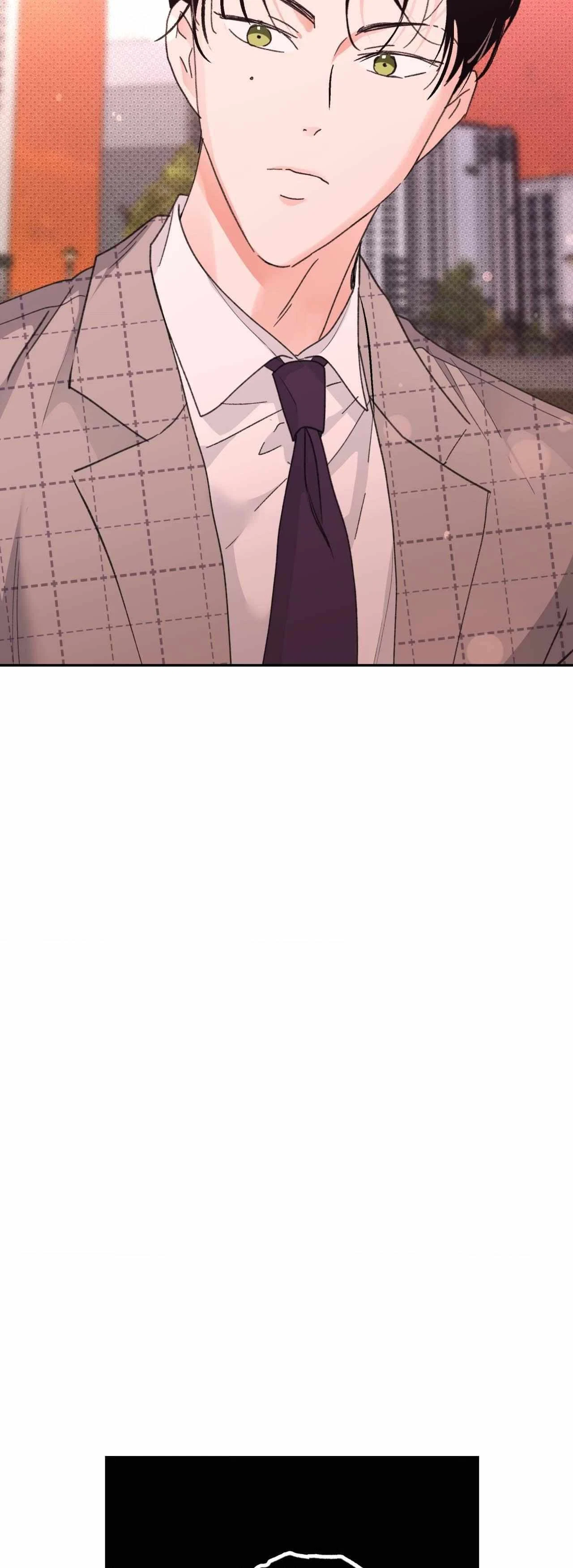 Chapter 20, page 54
