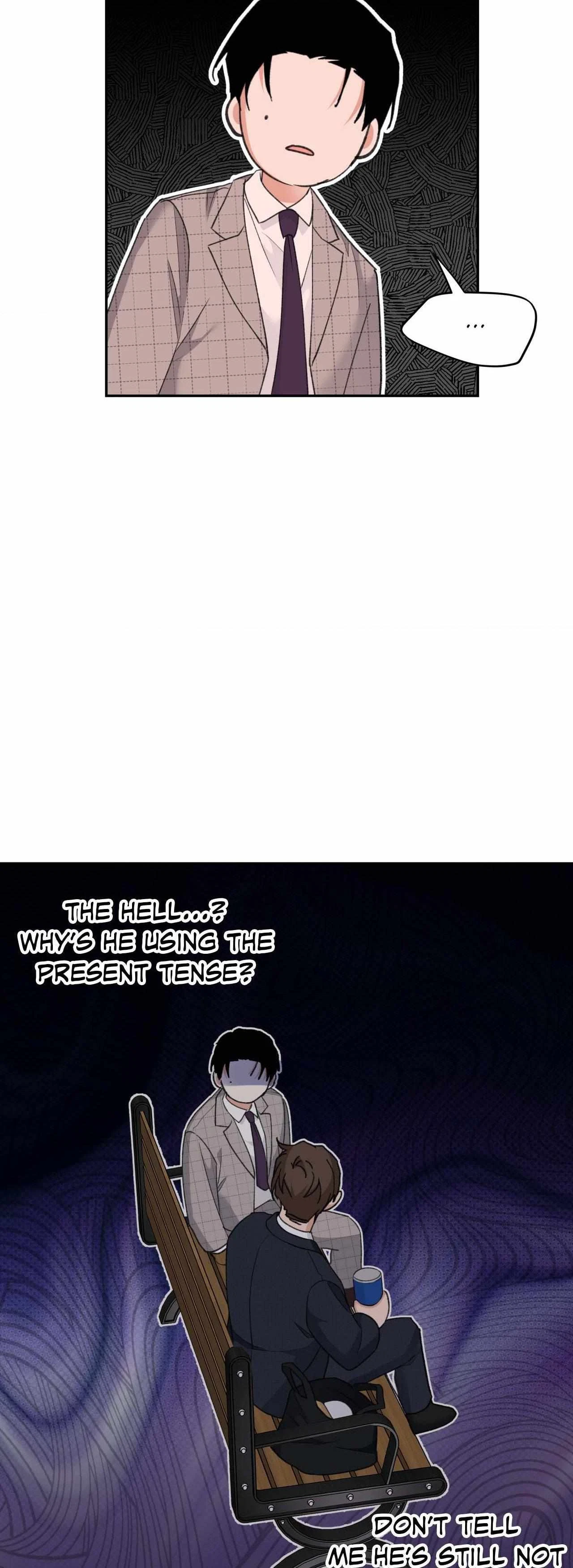 Chapter 20, page 55