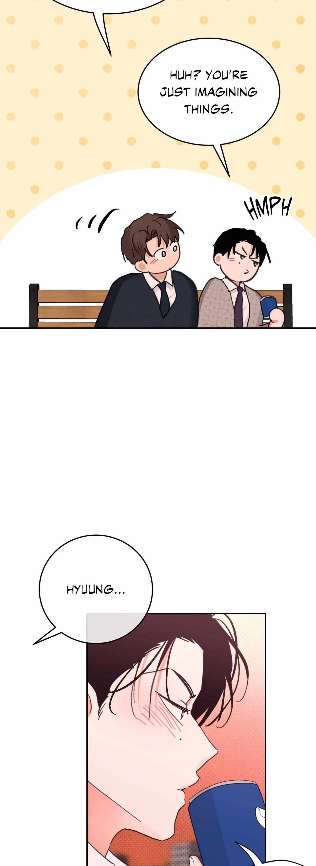 Chapter 20, page 57