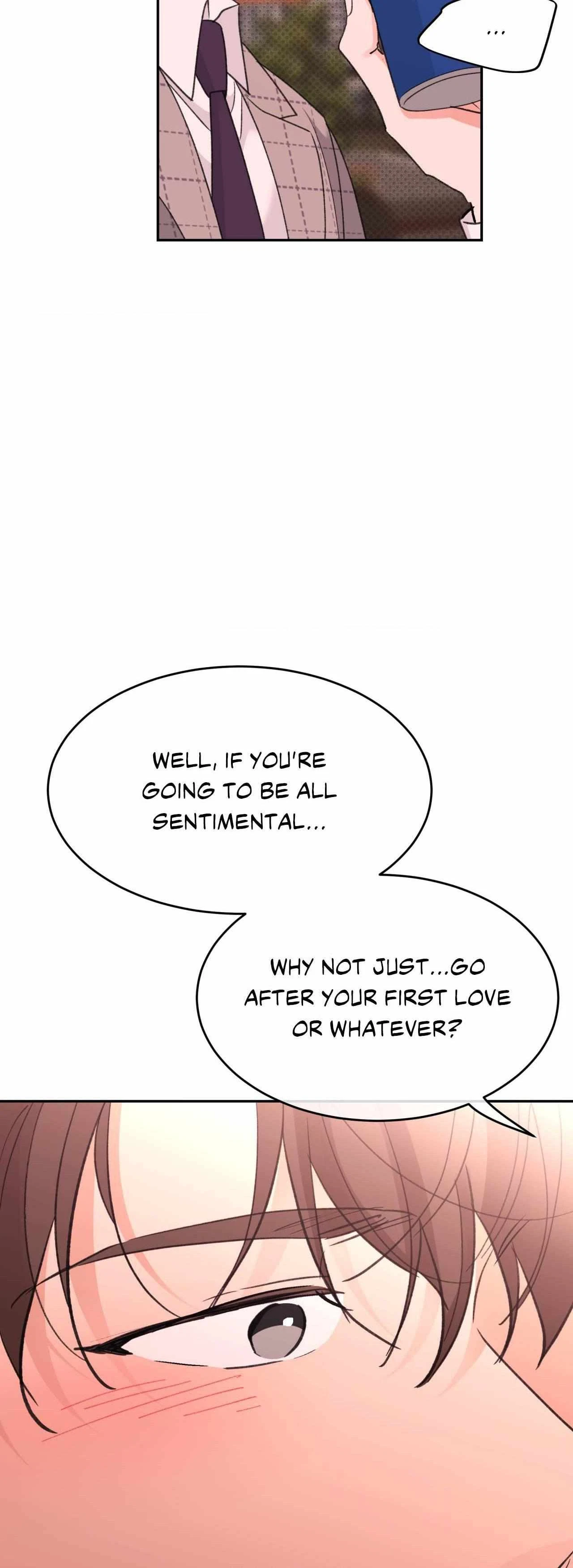 Chapter 20, page 58