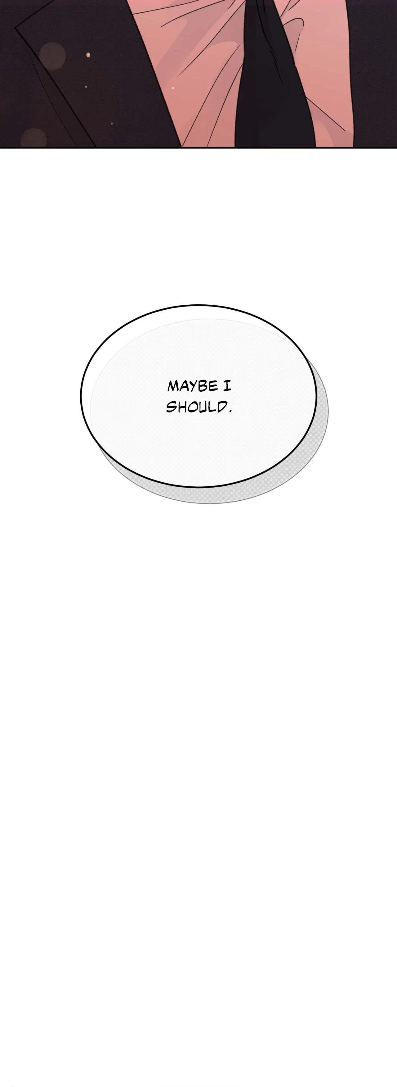 Chapter 20, page 60