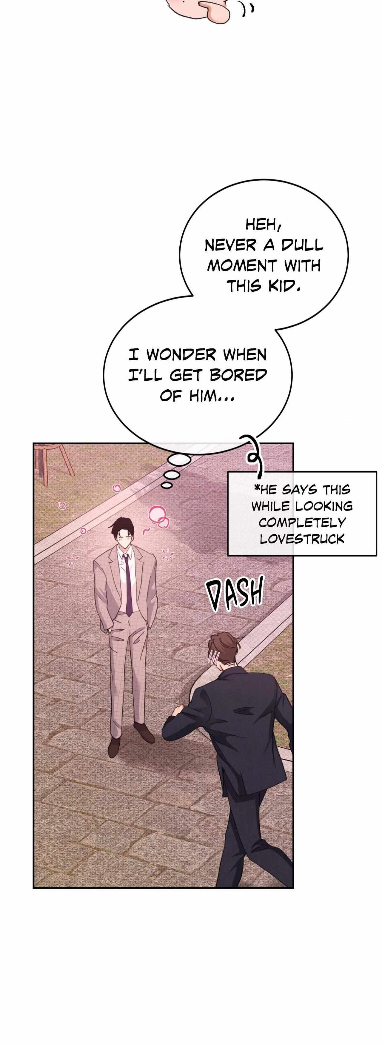 Chapter 20, page 7