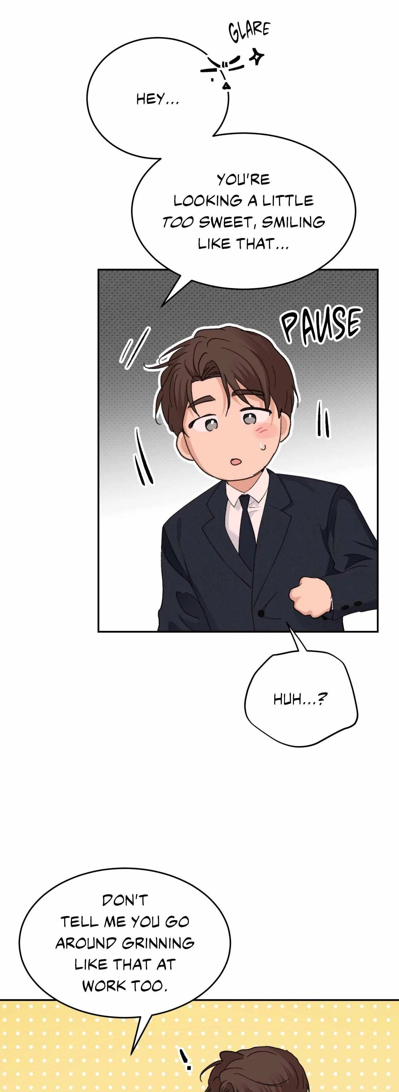 Chapter 20, page 8