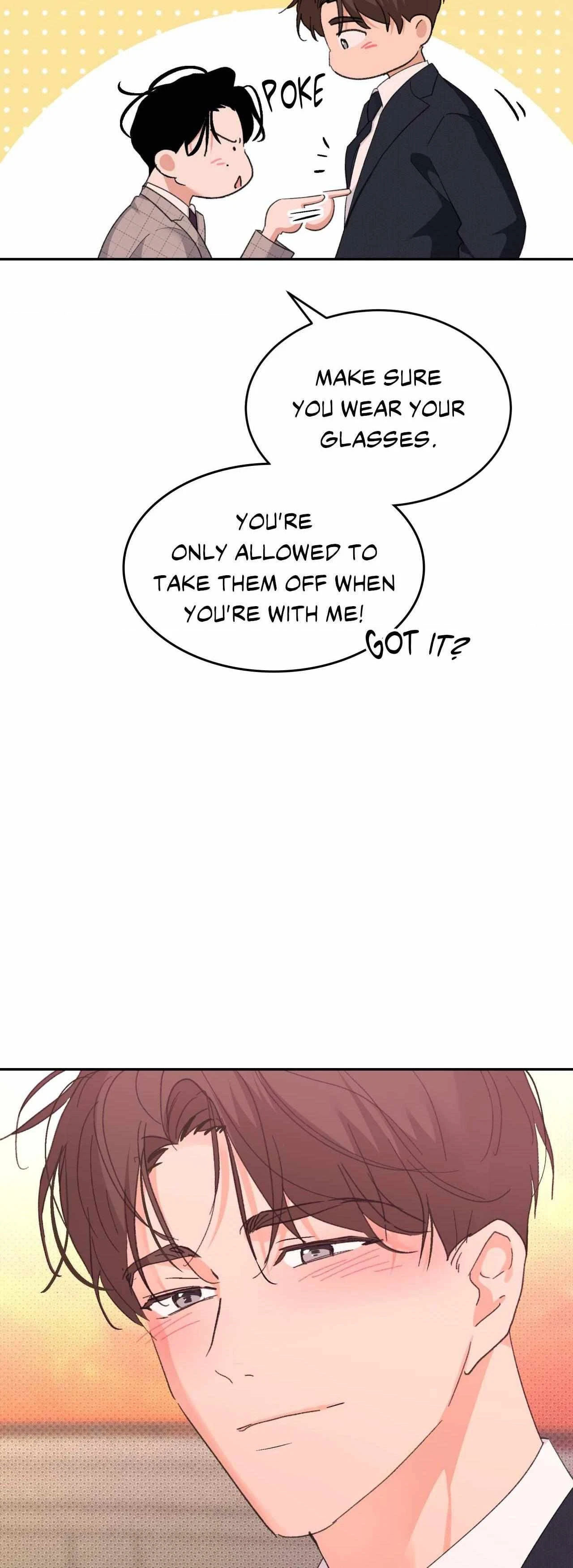 Chapter 20, page 9