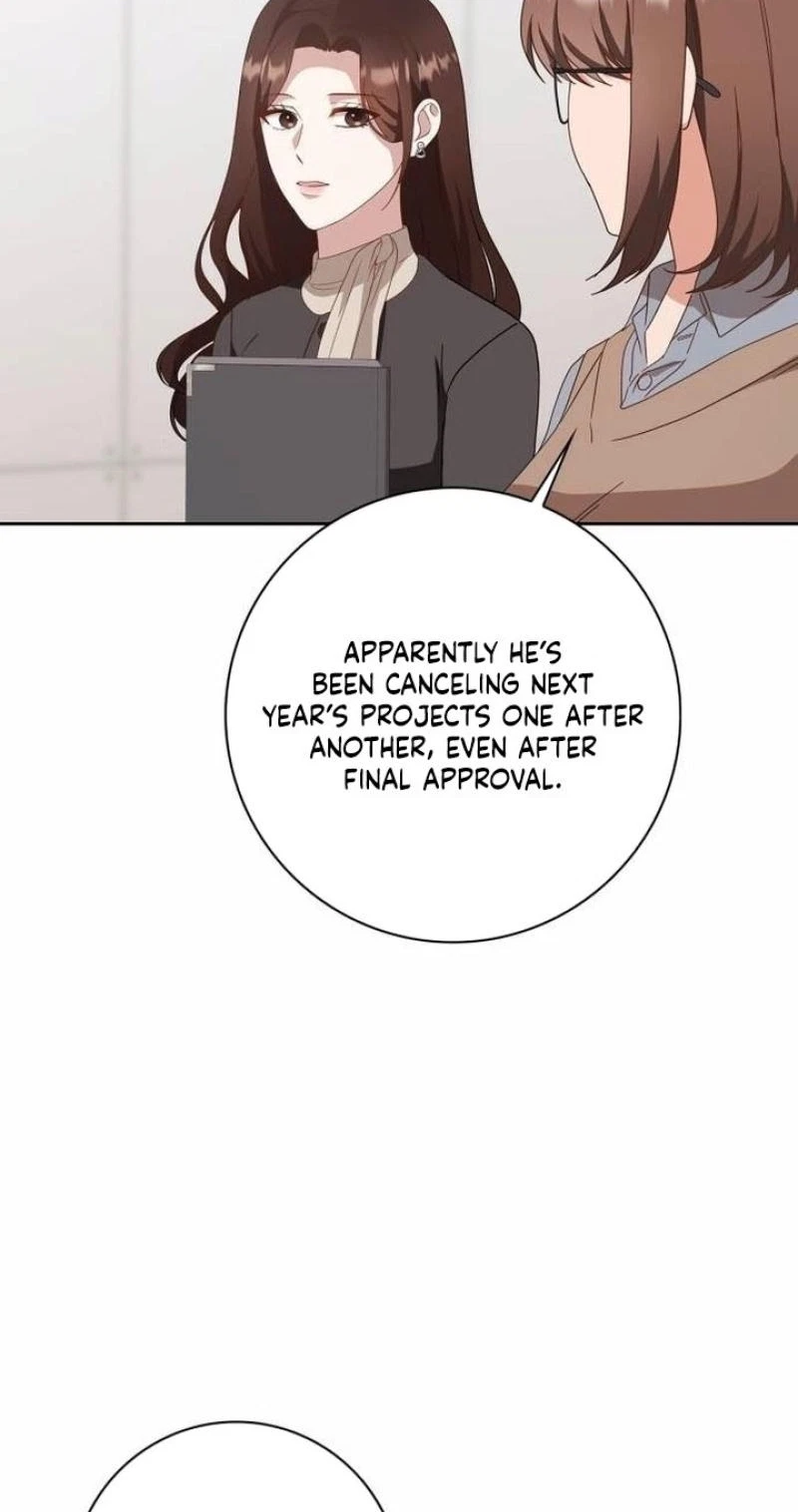 Chapter 34, page 16