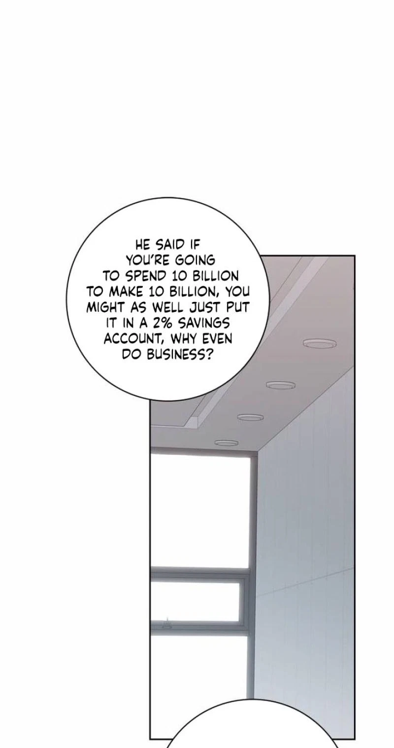 Chapter 34, page 18