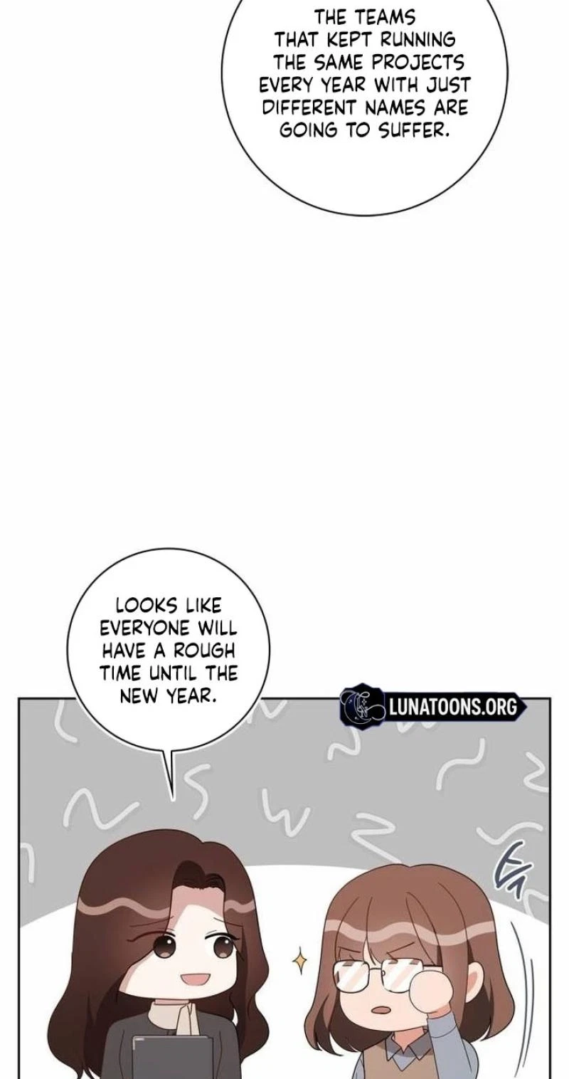 Chapter 34, page 19