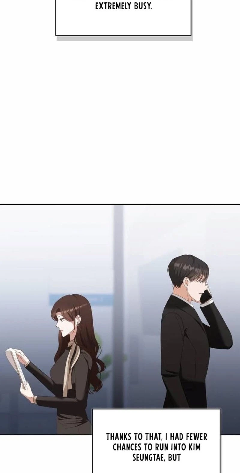 Chapter 34, page 2