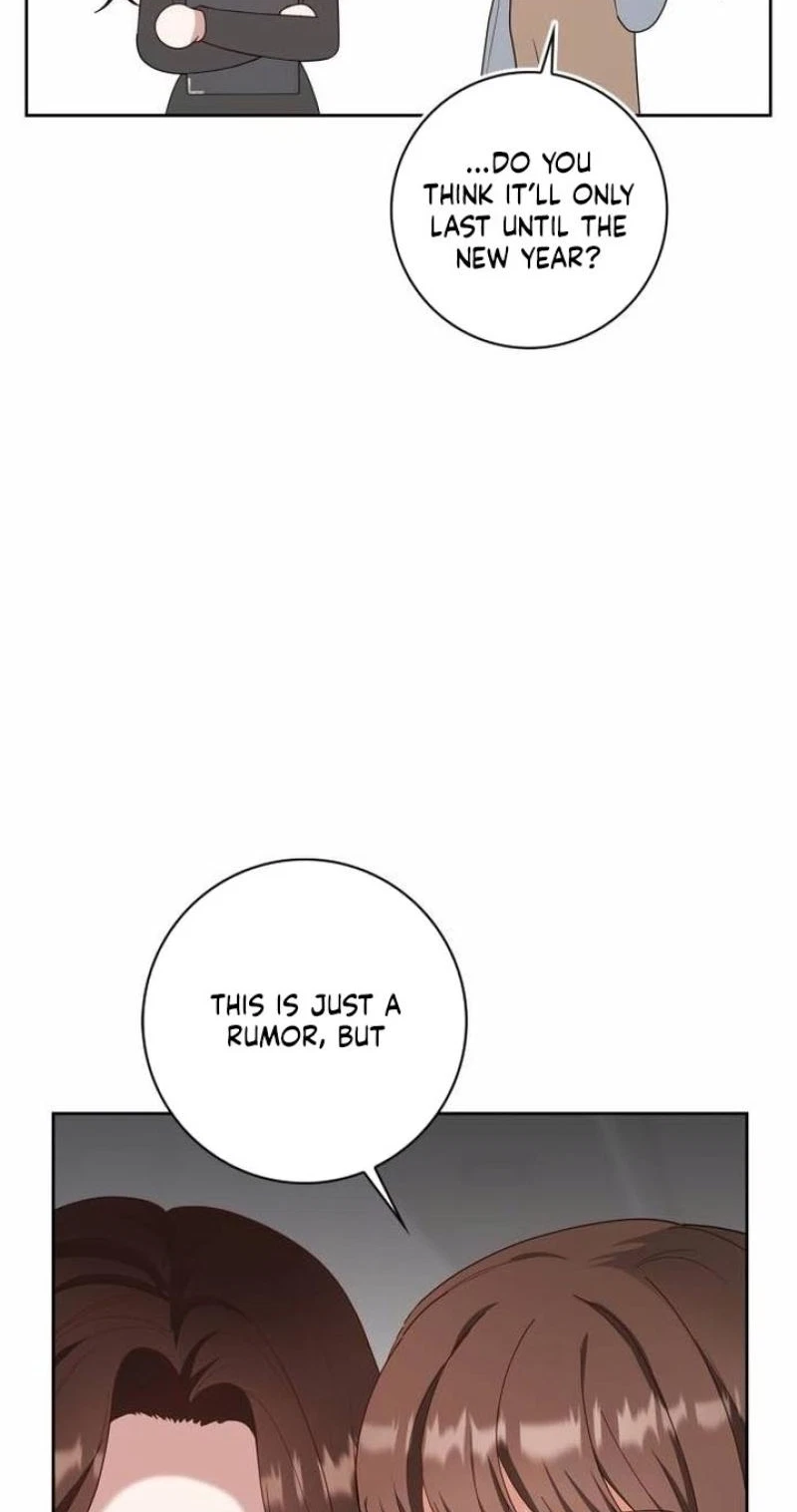 Chapter 34, page 20