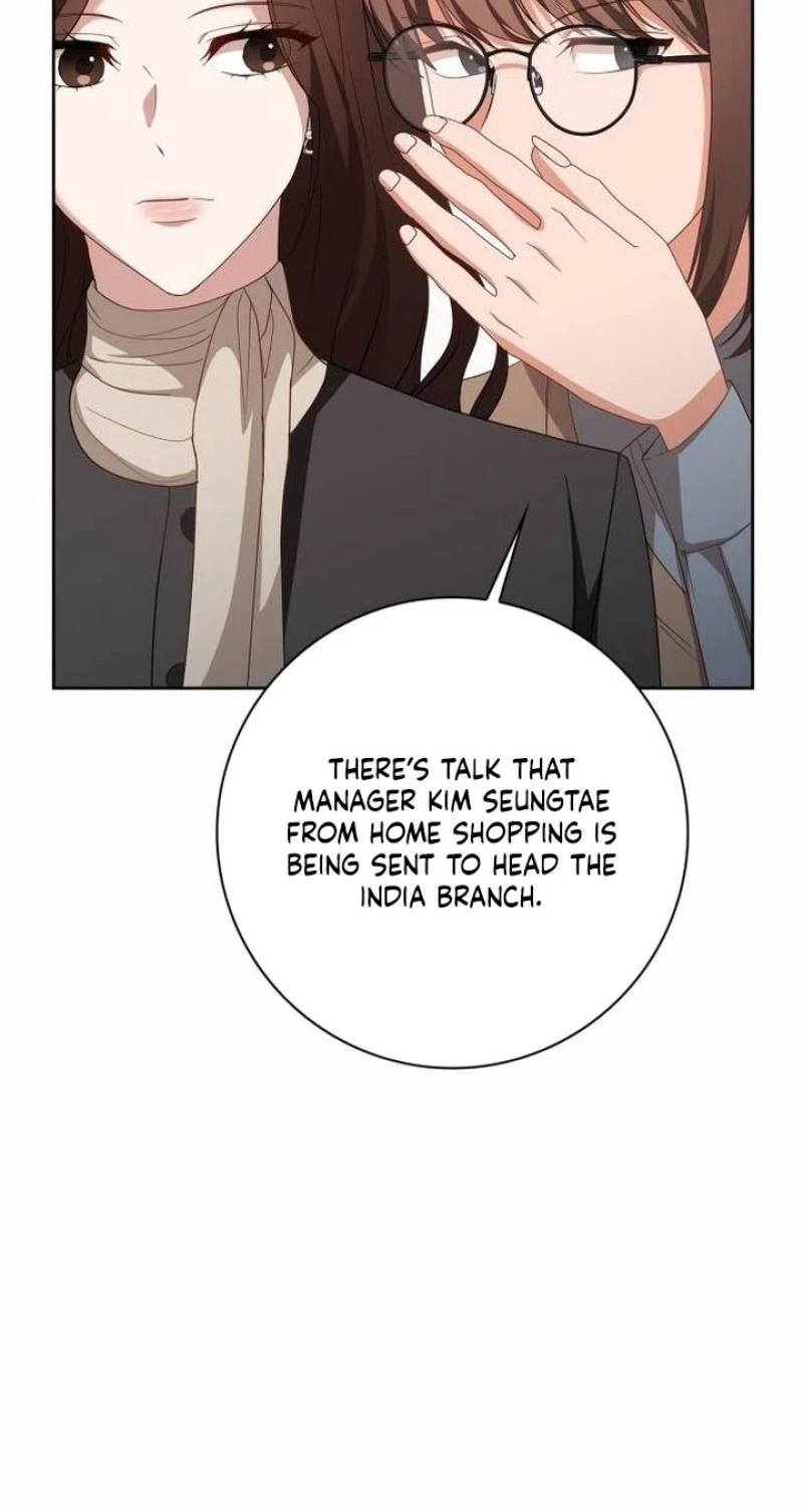 Chapter 34, page 21