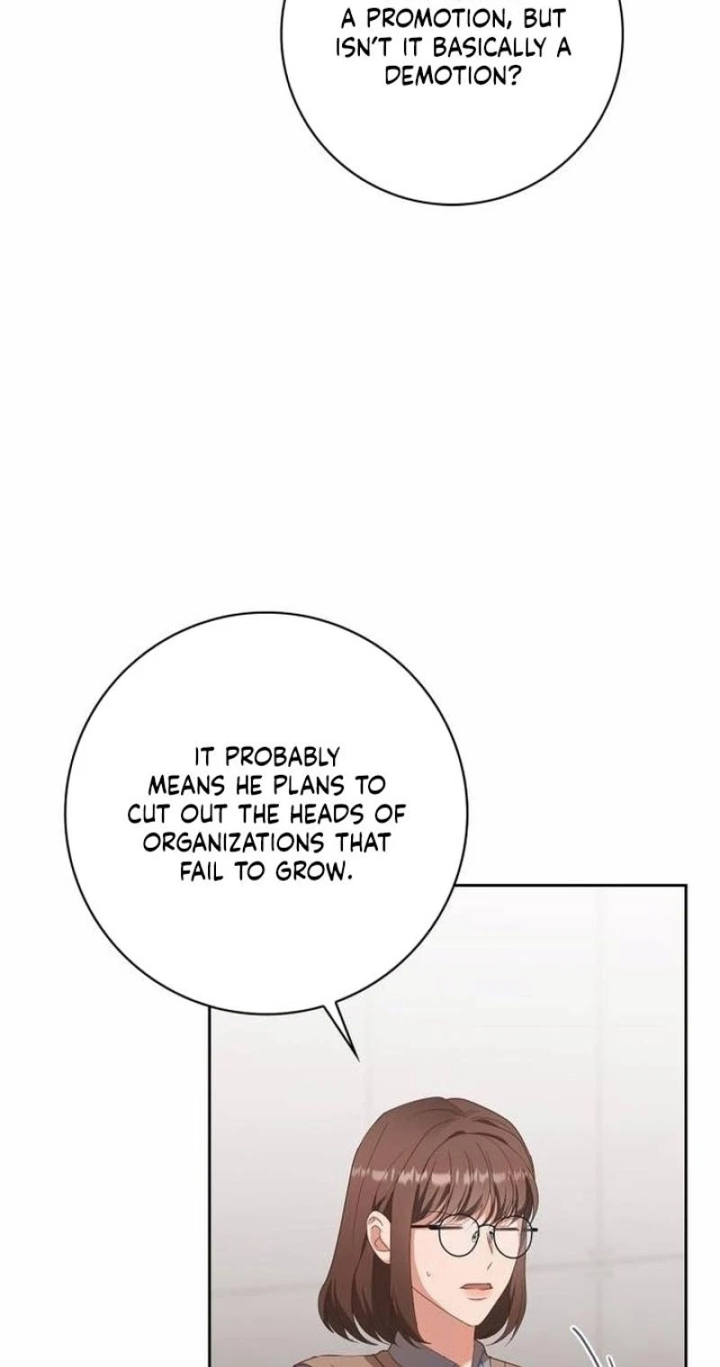 Chapter 34, page 23