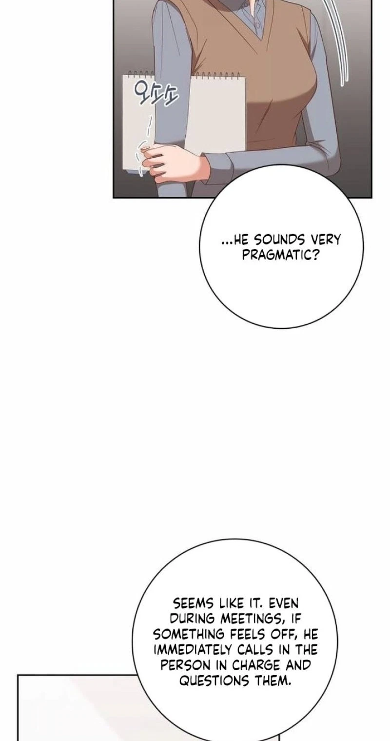 Chapter 34, page 24