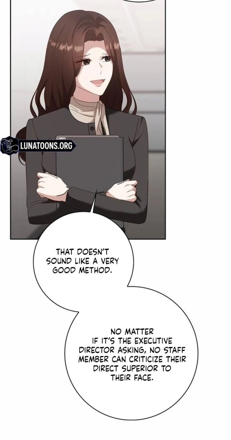 Chapter 34, page 25