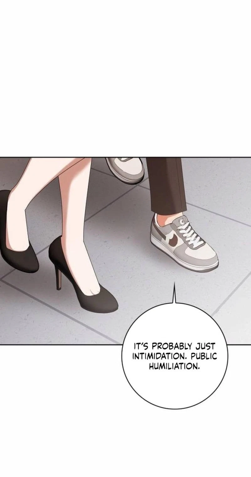 Chapter 34, page 26