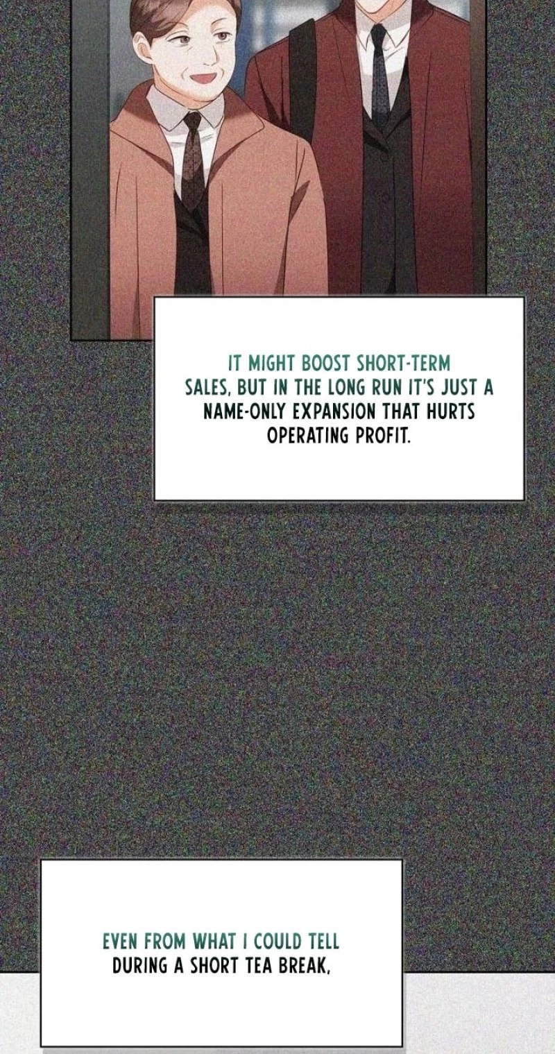 Chapter 34, page 29