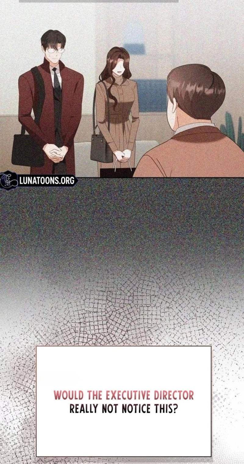 Chapter 34, page 30