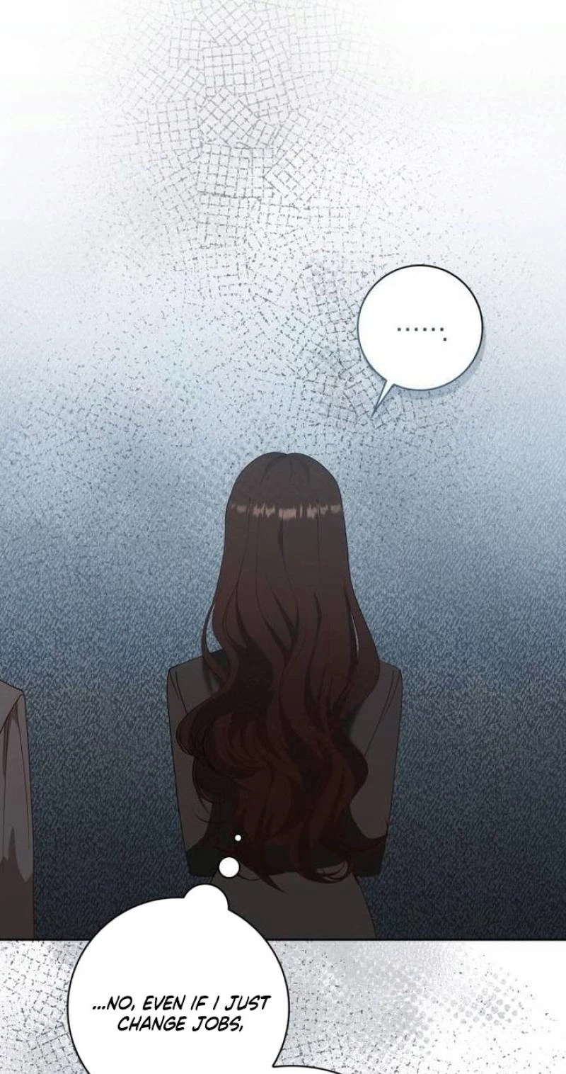 Chapter 34, page 32