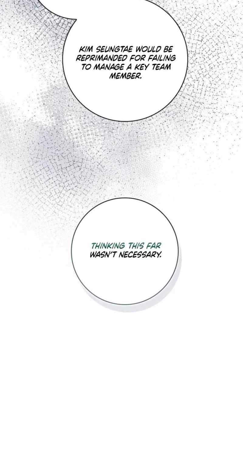 Chapter 34, page 33