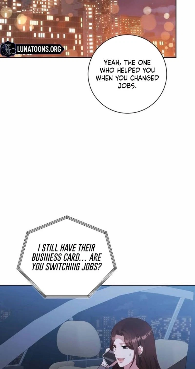 Chapter 34, page 36