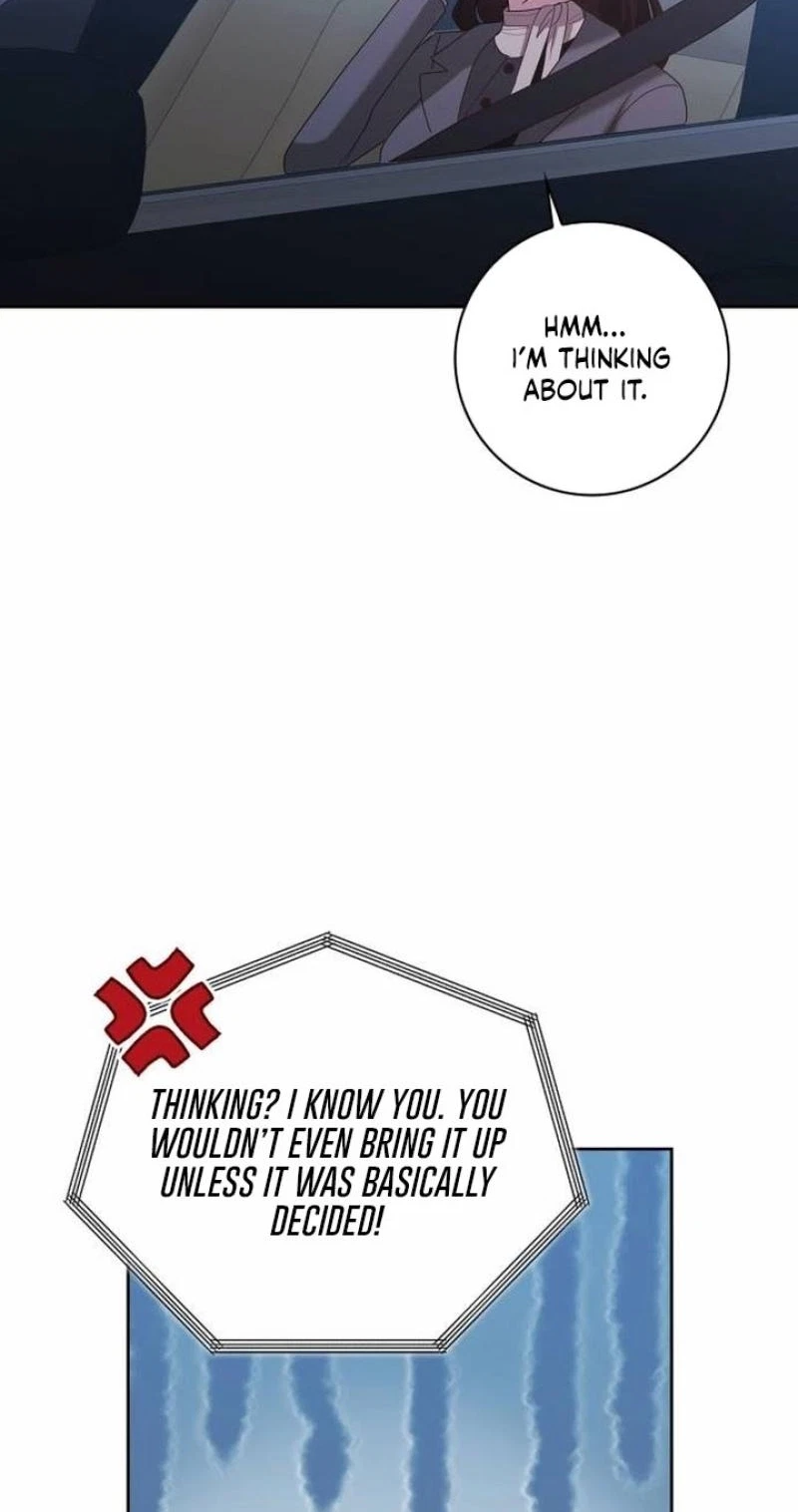 Chapter 34, page 37