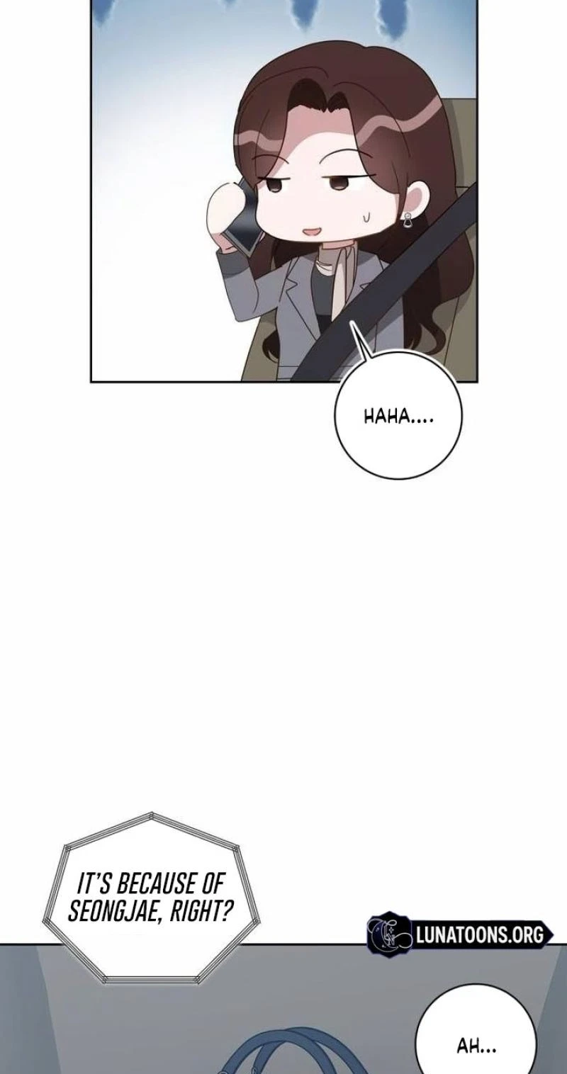 Chapter 34, page 38
