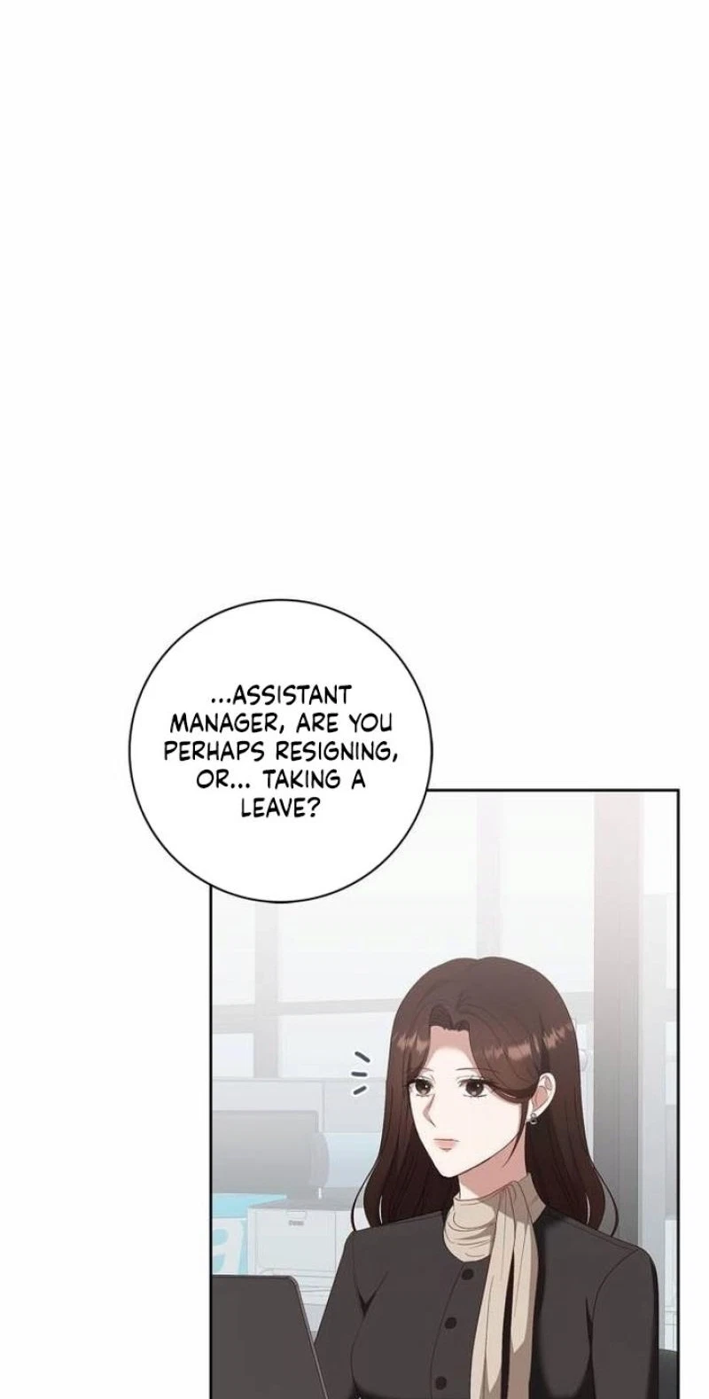 Chapter 34, page 4