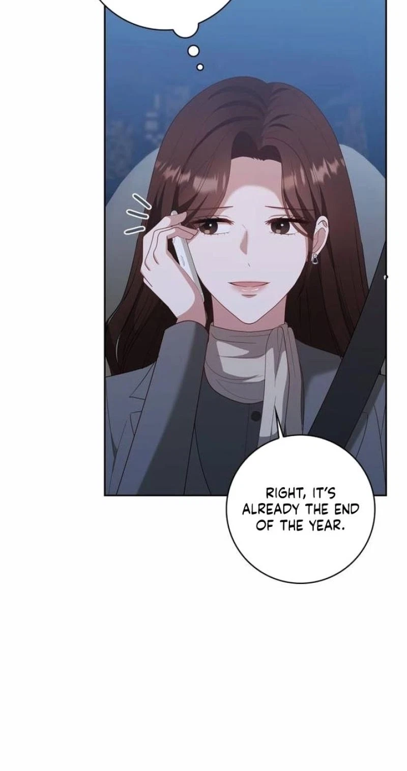 Chapter 34, page 40