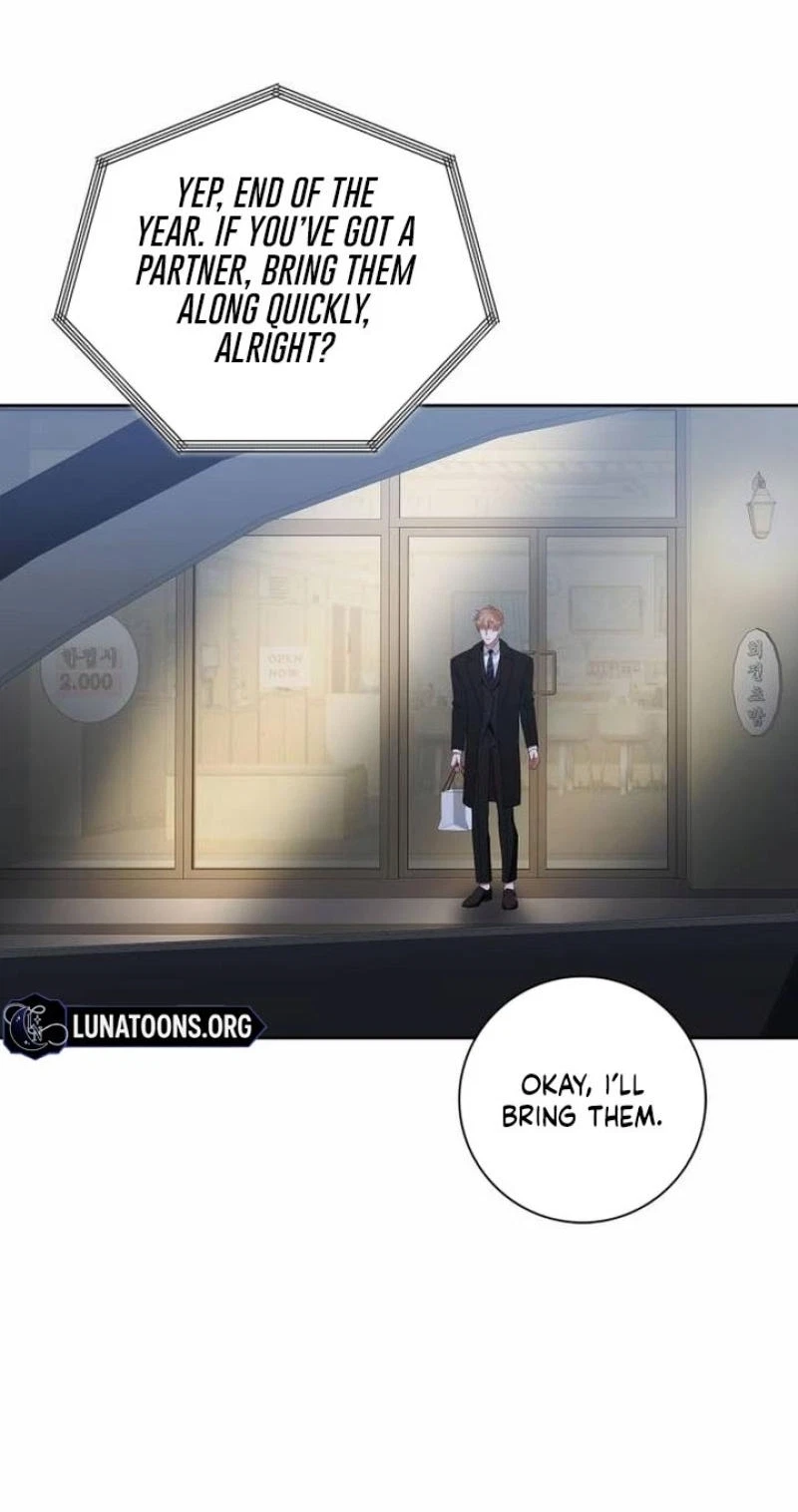 Chapter 34, page 41