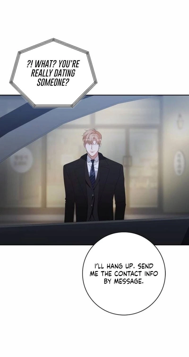 Chapter 34, page 42