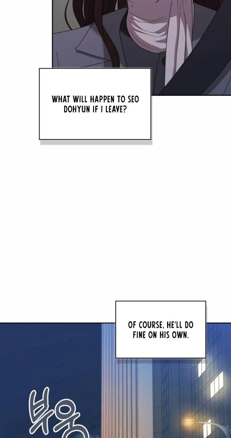 Chapter 34, page 46