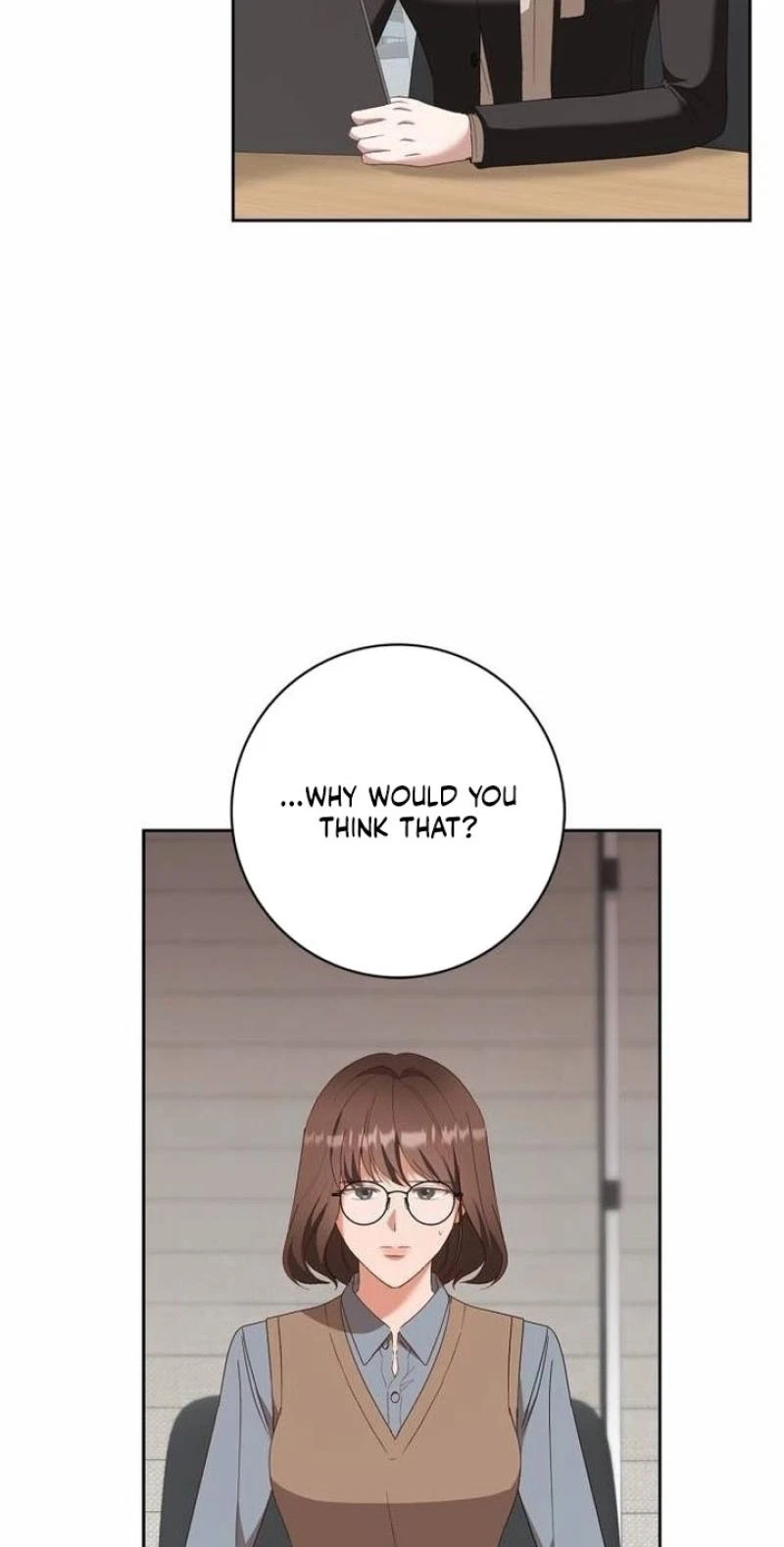 Chapter 34, page 5