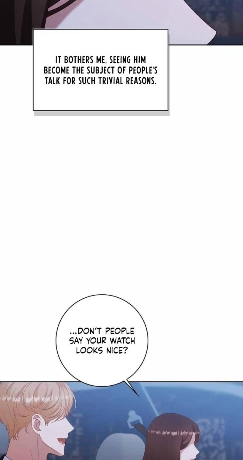 Chapter 34, page 50
