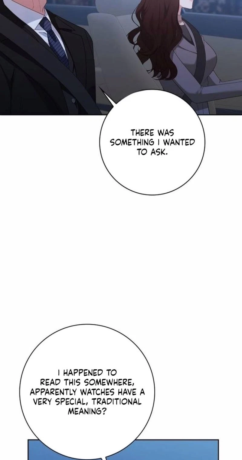 Chapter 34, page 51