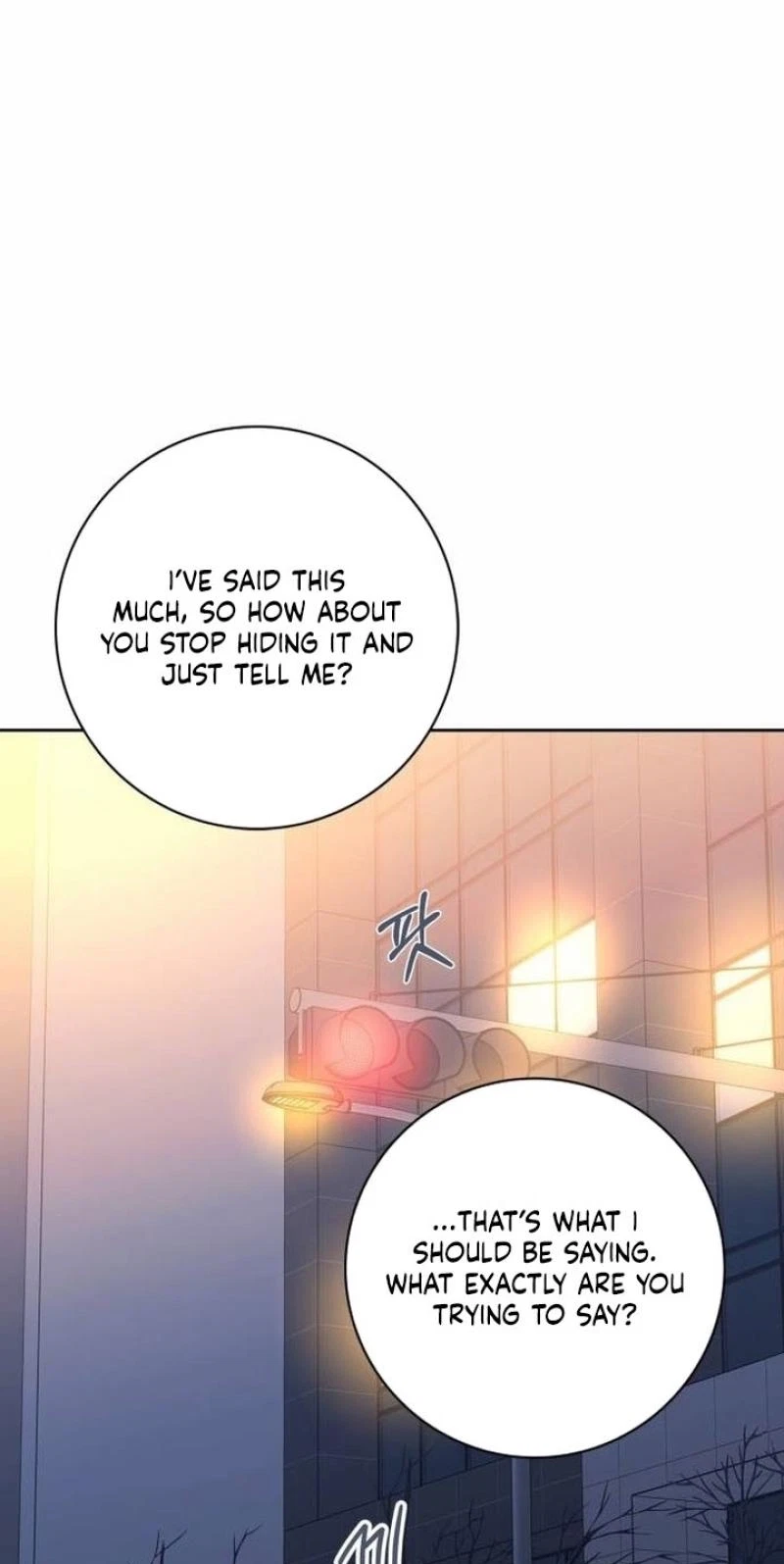 Chapter 34, page 54