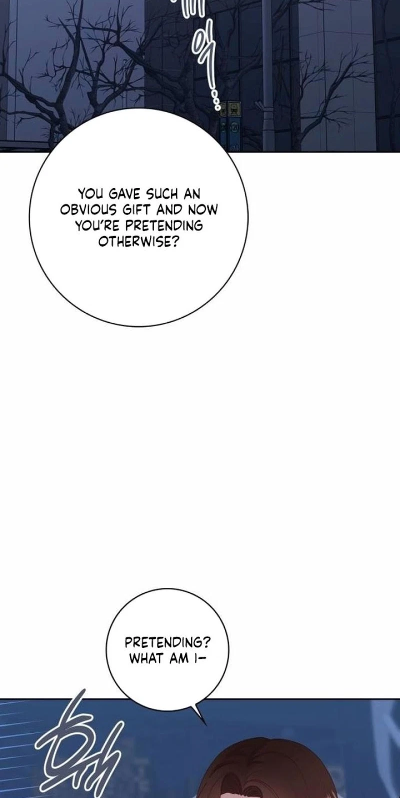 Chapter 34, page 55